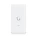 Ubiquiti U-PoE - PoE Adapter (15W)
