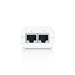 Ubiquiti U-PoE - PoE Adapter (15W)