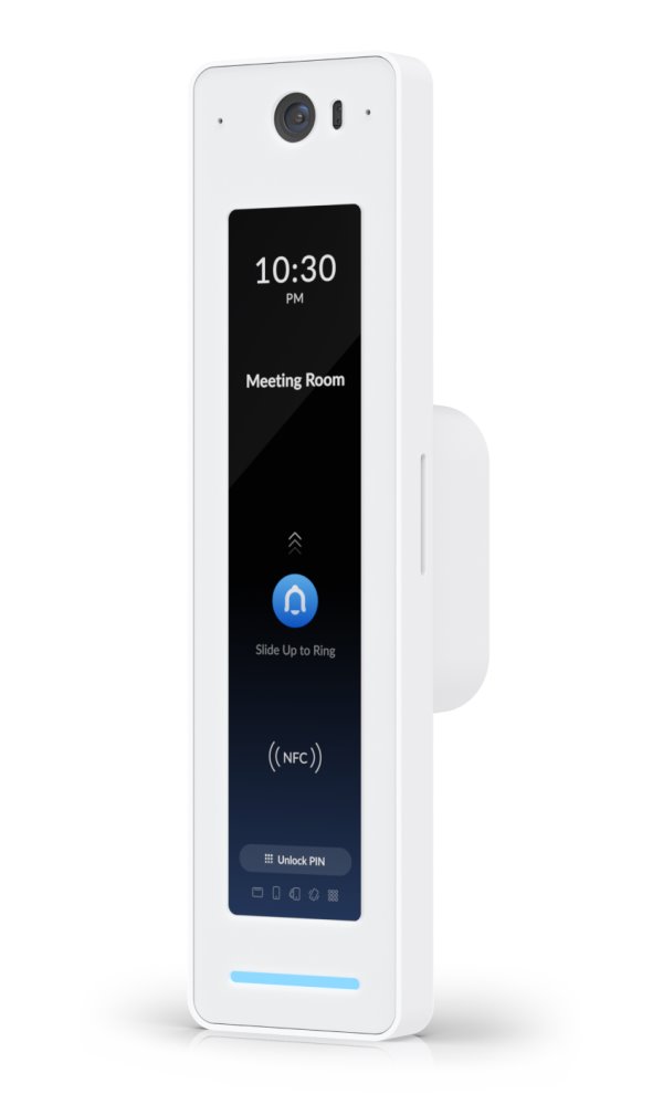 Ubiquiti UA-G2-Pro -