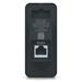 Ubiquiti UA-G2 - UniFi Access Reader G2, černá UA-G2-Black