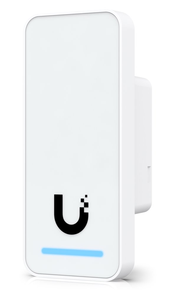 Ubiquiti UA-G2 - UniFi Access Reader G2