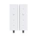 Ubiquiti UA-G3-SK-Gate - UniFi Access G3 Gate Starter Kit
