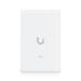 Ubiquiti UA-G3-SK-Gate - UniFi Access G3 Gate Starter Kit