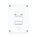 Ubiquiti UA-G3-SK-Gate - UniFi Access G3 Gate Starter Kit