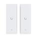 Ubiquiti UA-G3-SK-Gate - UniFi Access G3 Gate Starter Kit