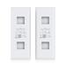 Ubiquiti UA-G3-SK-Gate - UniFi Access G3 Gate Starter Kit