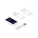 Ubiquiti UA-Intercom-Viewer - UniFi Access Intercom Viewer