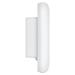 Ubiquiti UA-Lite - UniFi Access Reader Lite