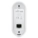 Ubiquiti UA-Lite - UniFi Access Reader Lite