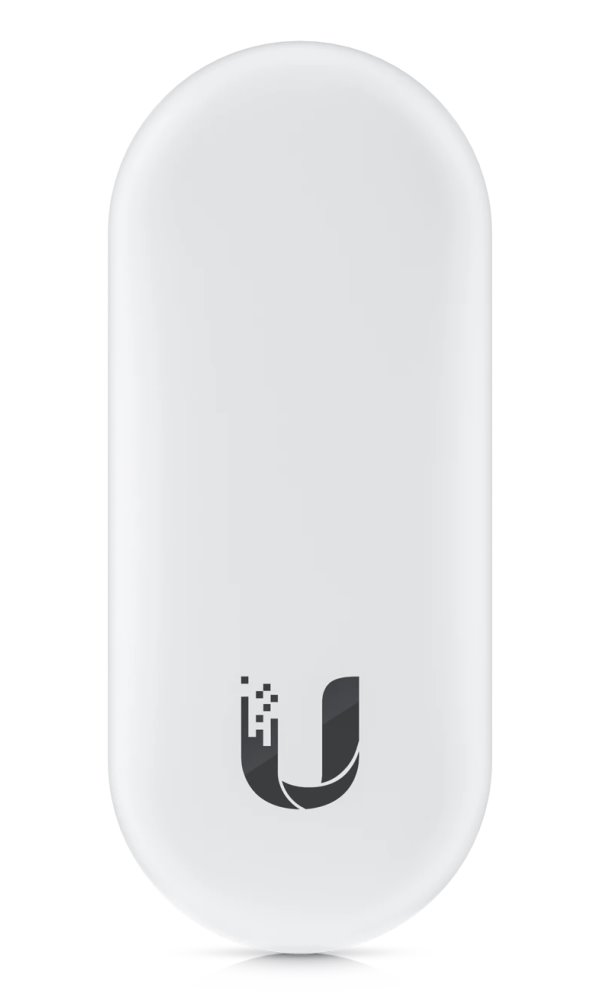 Ubiquiti UA-Lite - UniFi Access Reader Lite