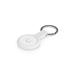 Ubiquiti UA-Pocket - Pocket Keyfob