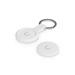 Ubiquiti UA-Pocket - Pocket Keyfob
