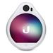 Ubiquiti UA-Pro - UniFi Access Reader Pro