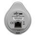 Ubiquiti UA-Pro - UniFi Access Reader Pro