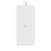 Ubiquiti UACC Adapter AC 210W (pro switch USW-ULTRA-210W) UACC-Adapter-AC-210W-EU