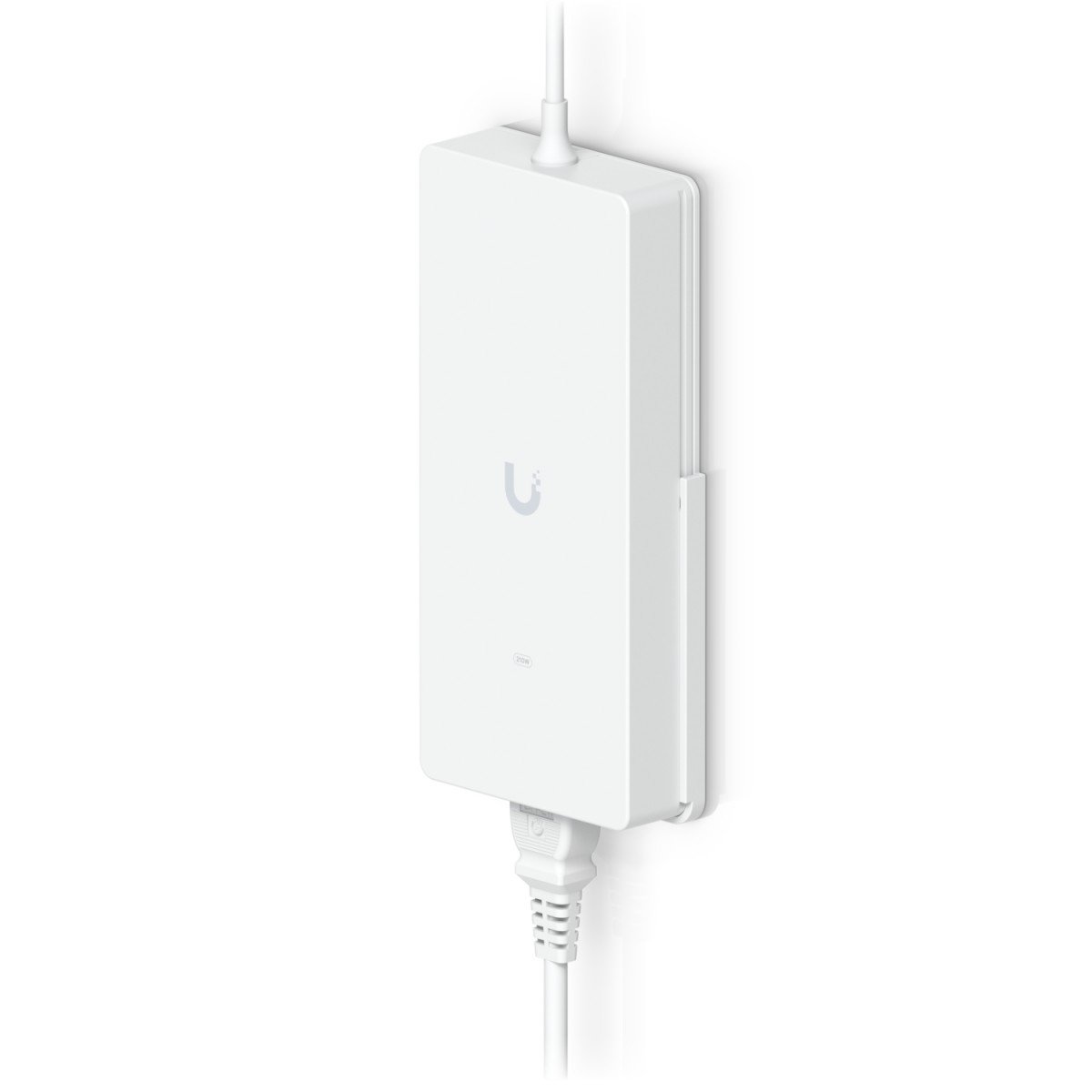 Ubiquiti UACC Adapter AC 210W (pro switch USW-ULTRA-210W) UACC-Adapter-AC-210W-EU