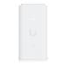 Ubiquiti UACC-Adapter-PoE-24-12W-20, PoE Adapter, 24V DC, 12W, 20-pack