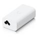 Ubiquiti UACC-Adapter-PoE-24-12W-20, PoE Adapter, 24V DC, 12W, 20-pack