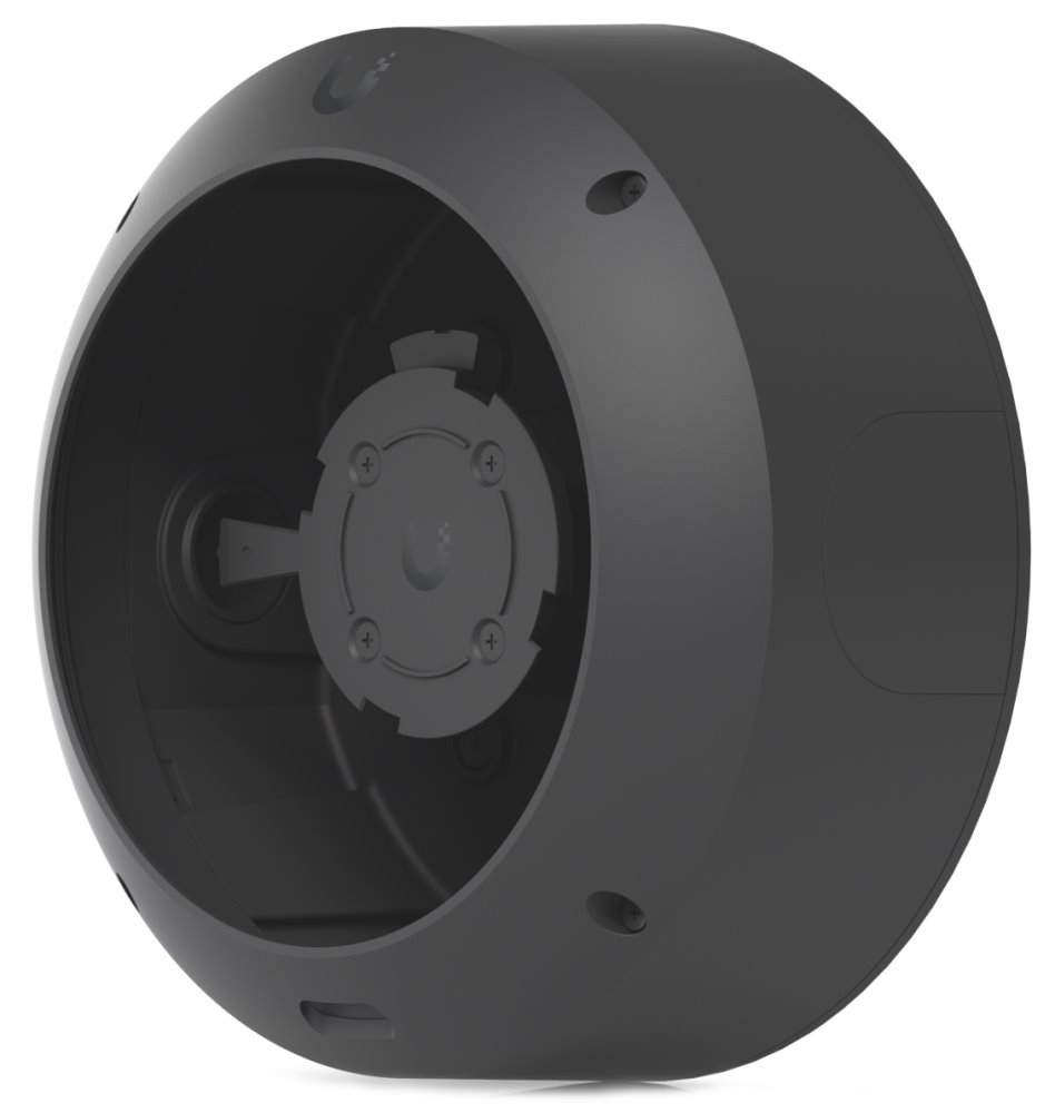 Ubiquiti UACC-AI-360-JB - AI 360 Junction Box, kabelový box pro UVC-AI-360