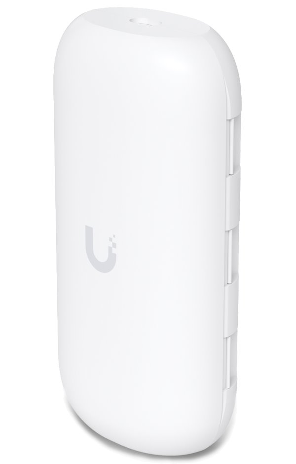 Ubiquiti UACC-Cable-PT-Ext, Power TransPort Prodlužovací kabelová spojka