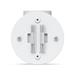 Ubiquiti UACC-Camera-CJB-W - Camera Compact Junction Box, kabelový box pro UVC-G5-xxx-Ultra