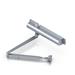 Ubiquiti UACC-DoorCloser - Door Closer