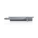Ubiquiti UACC-DoorCloser - Door Closer