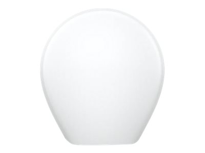 Ubiquiti UACC-G4-Dome-Arm Mount