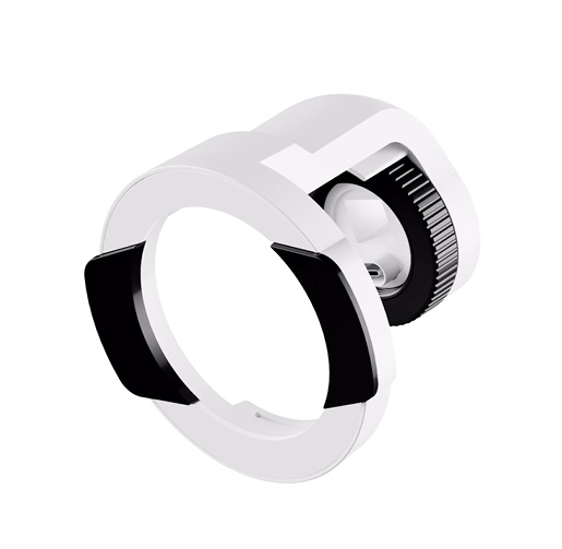Ubiquiti UACC-G5-Enhancer - G5 Professional Vision Enhancer - externí přísvit pro UVC-G5-Pro