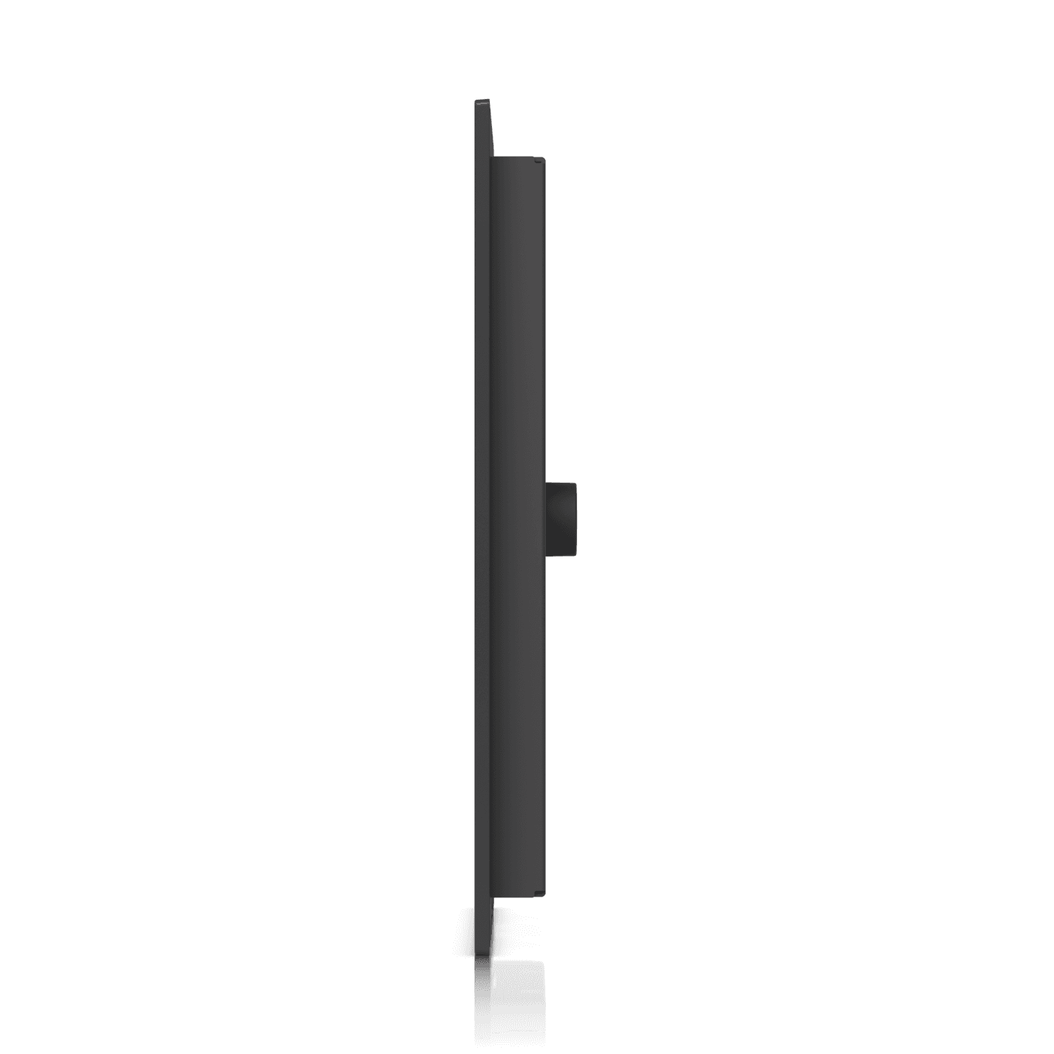 Ubiquiti UACC-Intercom-FM - Intercom Flush Mount, zápustný držák pro UA-Intercom