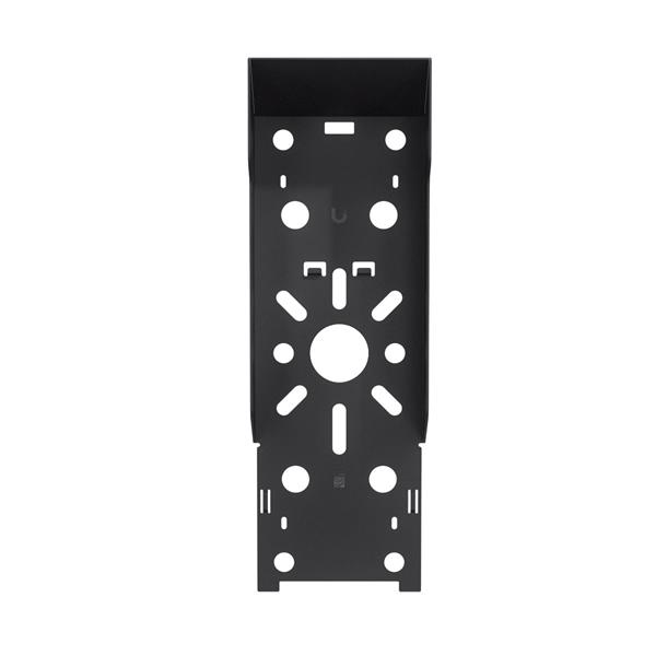 Ubiquiti UACC-Intercom-Sunshield - Intercom Sunshield, sluneční kryt pro UA-Intercom