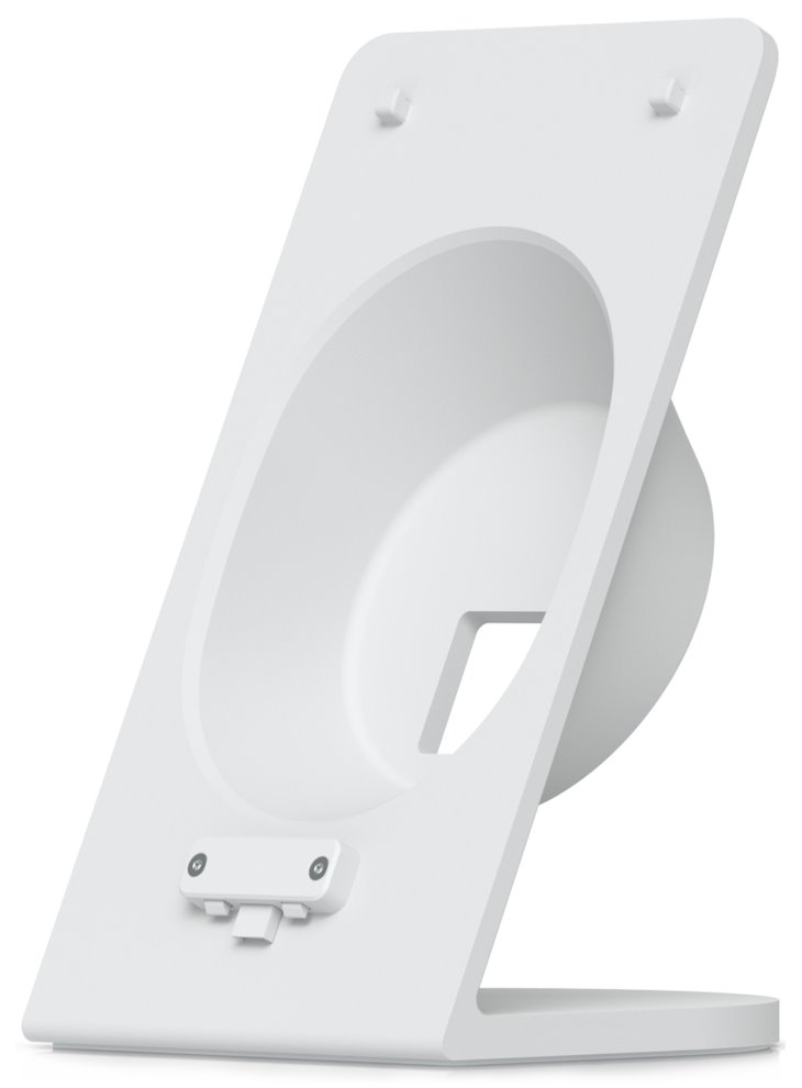 Ubiquiti UACC-Intercom-Viewer-TS, Intercom Viewer Table Stand