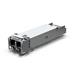 Ubiquiti UACC-OM-MM-1G-D (UF-MM-1G) - 1G SFP, MM Module, Duplex LC UPC, 1-Pack