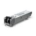Ubiquiti UACC-OM-MM-1G-D (UF-MM-1G) - 1G SFP, MM Module, Duplex LC UPC, 1-Pack