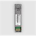 Ubiquiti UACC-OM-SFP10-1310, 10G CWDM SM Module, DUplex LC UPC, 1310 nm, 20km