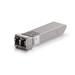 Ubiquiti UACC-OM-SFP10-1450, 10G CWDM SM Module, Duplex LC UPC, 1450 nm, 20km