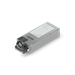 Ubiquiti UACC-PSU-54V-1200W - uniFi Enterprise Hot-Swappable Power Module (1,200W)