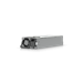 Ubiquiti UACC-PSU-54V-1200W - uniFi Enterprise Hot-Swappable Power Module (1,200W)