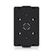 Ubiquiti UACC-Reader-JB-B, Reader Junction Box