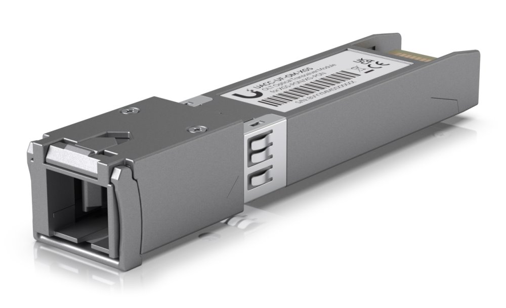 Ubiquiti UACC-UF-OM-XGS, XG/XGS-PON Optical Transceiver