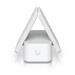 Ubiquiti UACC-UTS - Universal Table Stand