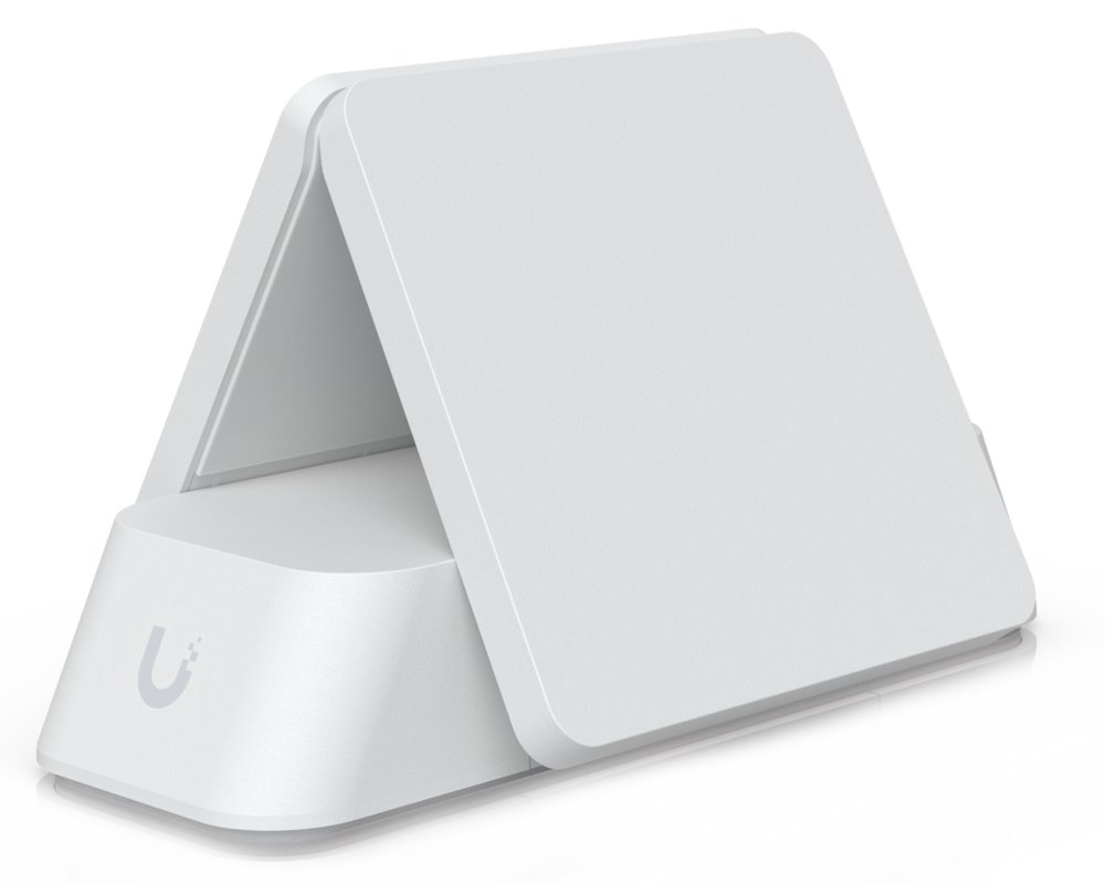 Ubiquiti UACC-UTS - Universal Table Stand