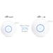 Ubiquiti UAP-nanoHD -Compact UniFi Wave2 AC AP