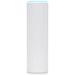 Ubiquiti UAP-nanoHD - Compact UniFi Wave2 AC AP UAP-FlexHD