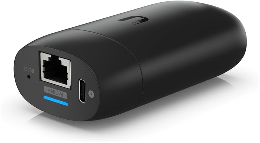 Ubiquiti UC-Cast multimediální přehrávač s HDMI