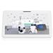 Ubiquiti UC-Display - Connect Display