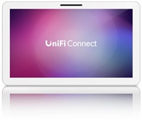 Ubiquiti UC-Display - Connect Display