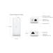 Ubiquiti UDB - Device Bridge