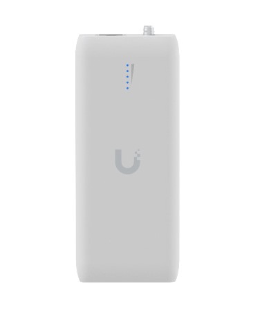 Ubiquiti UDB - Device Bridge