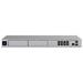 Ubiquiti UDM-Pro-Max - Dream Machine Pro Max UDM-PRO-MAX